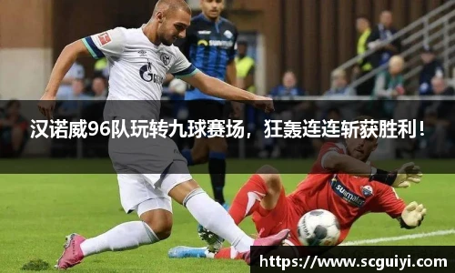 333体育